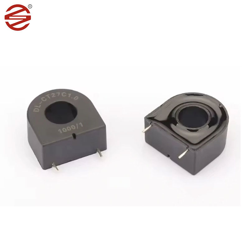 Toroidal Akım Trafosu Nedir ve Modern Elektrik Sistemleri İçin Neden Gereklidir?